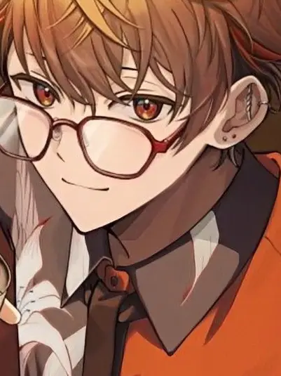 rf_309의 マッサージ