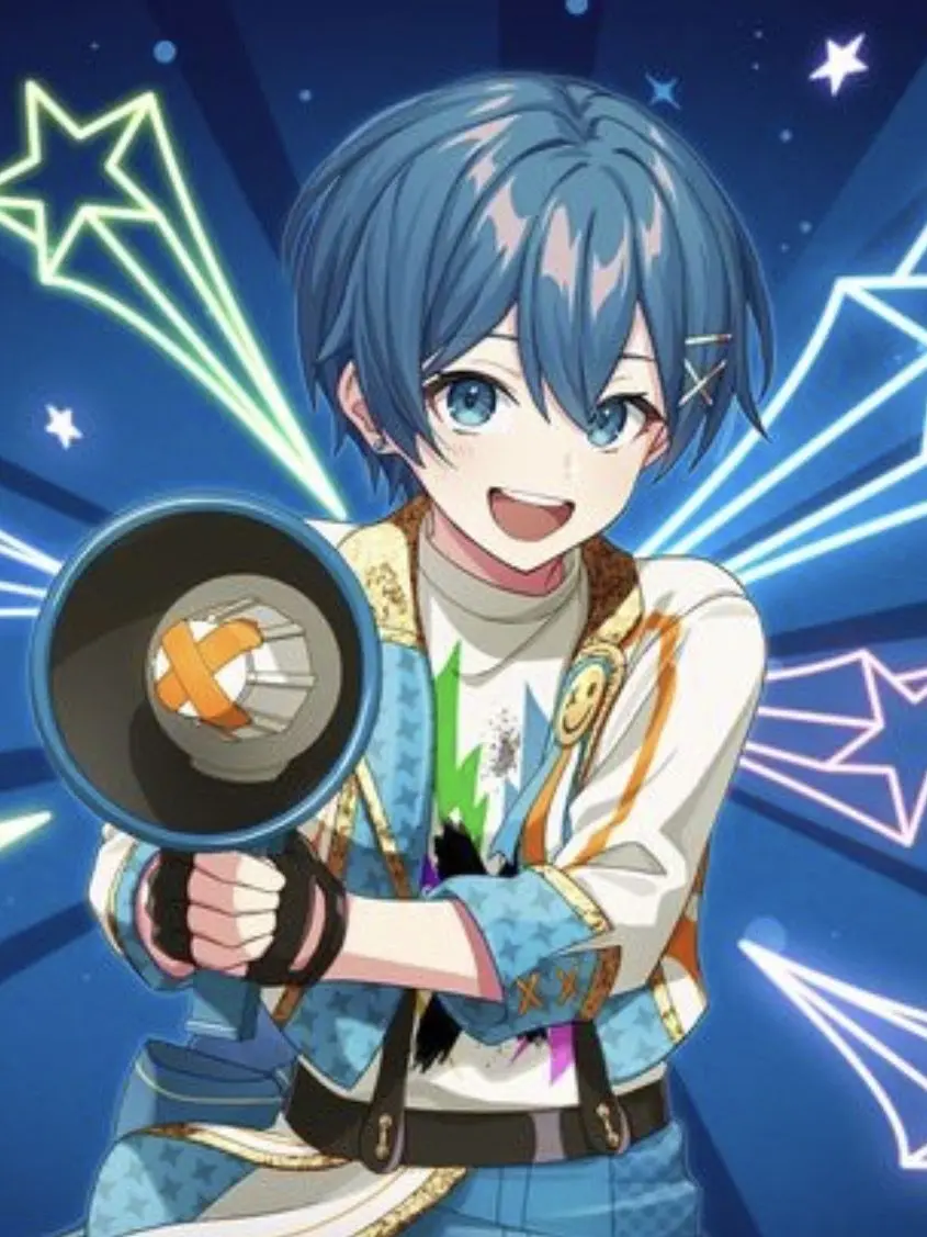kukia의 休みたいｯ＿