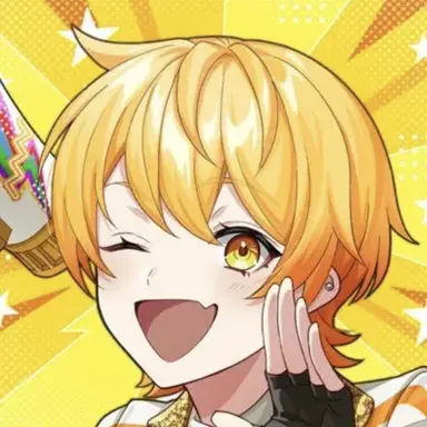 Profile image of あっきぃ