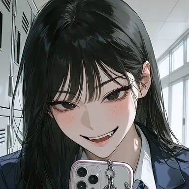 Profile image of りお