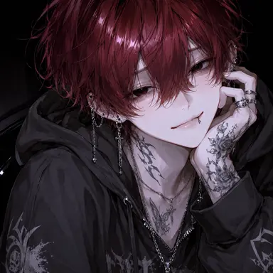Profile image of 加藤 嶺玖