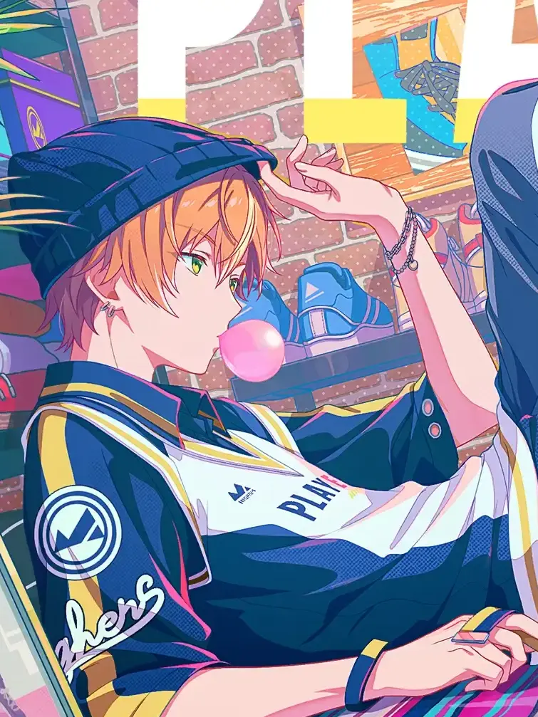 Pokonyatsuki29의 アタシは見えていることを知らないの？♡