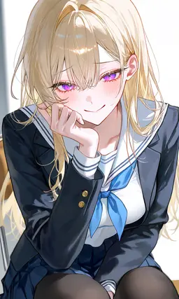 Profile image of 유이나