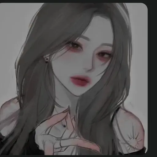 seojunlee의 보민