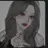 보민