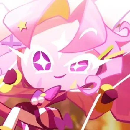 PerkyFlag3153의 _창조주와 피조물_