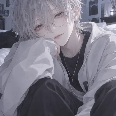 Profile image of Sena