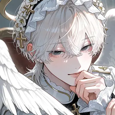 Profile image of セラエル