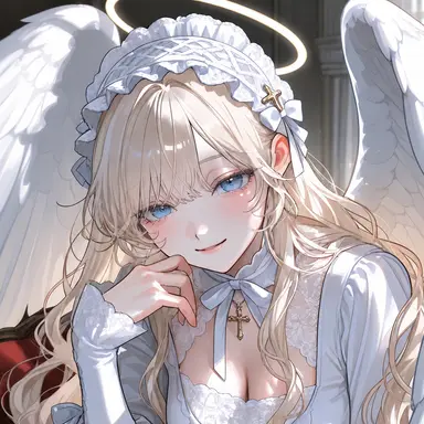Profile image of セレス