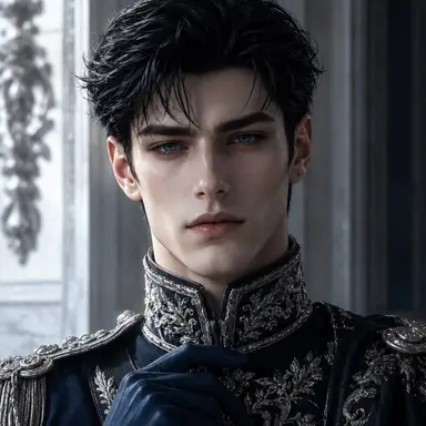 Profile image of カイル・レナード