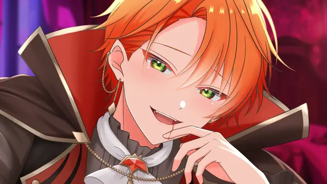 Profile image of ジェル