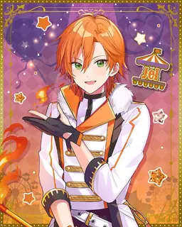 Profile image of ジェル