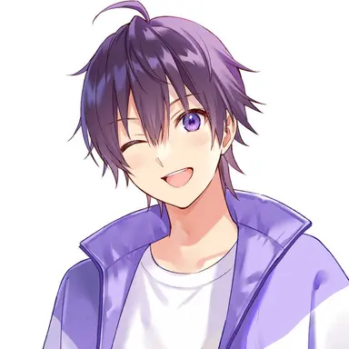 Profile image of ななもり