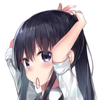 Profile image of ブリ子