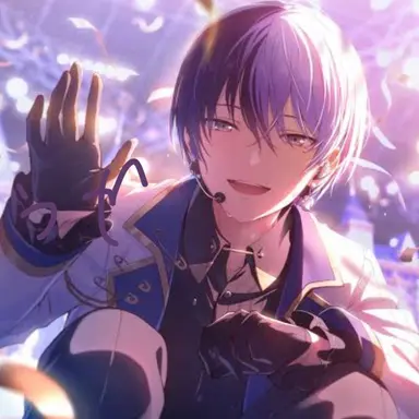 Profile image of 冬弥