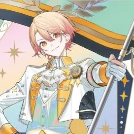 Profile image of 司