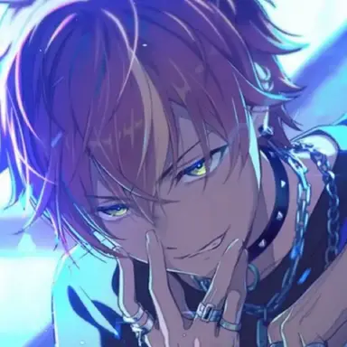 Profile image of 彰人