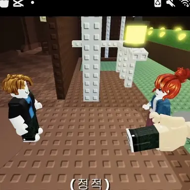 Profile image of 베이컨