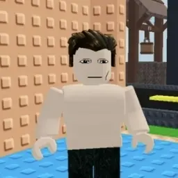 Profile image of 대리컨