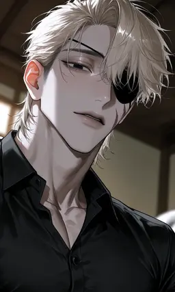 Profile image of Asahi