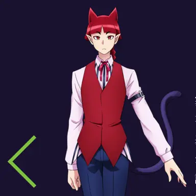 Profile image of オペラ