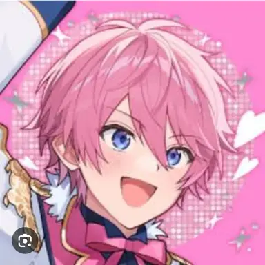 Profile image of さとみ