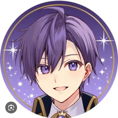 Profile image of ななもり