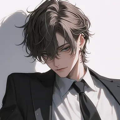 Profile image of 美綴 周