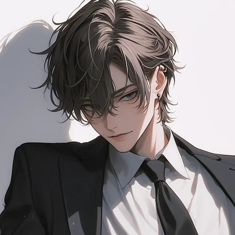 silver_ratio의 元いじめられっ子の復讐