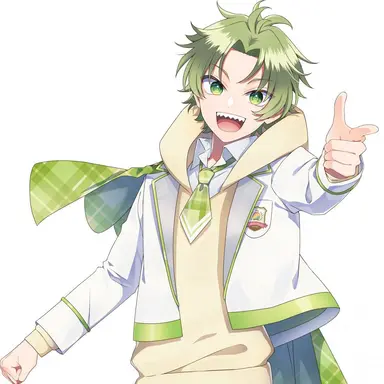 Profile image of 시바