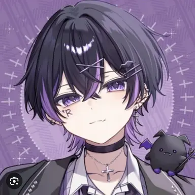 Profile image of Rupikun