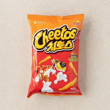 Profile image of 치토스