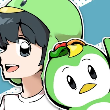 Profile image of 꼬예유