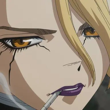Profile image of Stanley