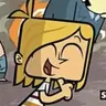Profile image of 토미