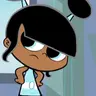 Profile image of 롤라