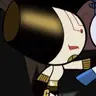 Profile image of 프로토보이