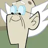 Profile image of 모시모