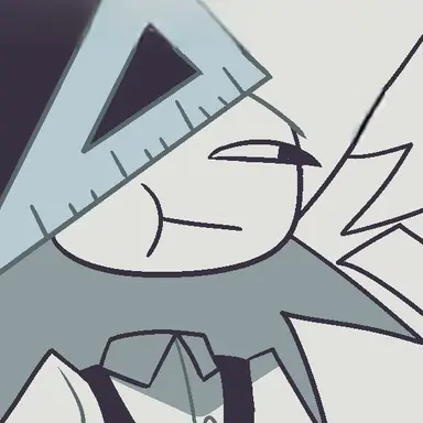 Profile image of 마빈