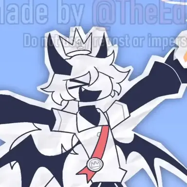 Profile image of 바질루스