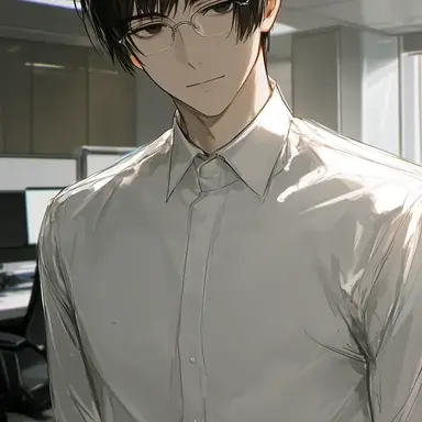 Profile image of Kanade Seto