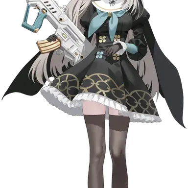 Profile image of 사쿠라코