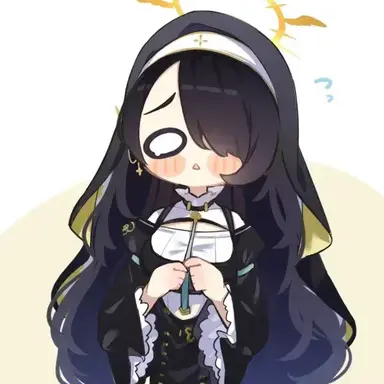 Profile image of 히나타