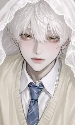 Profile image of 鳴