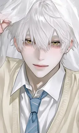 Profile image of 鳴