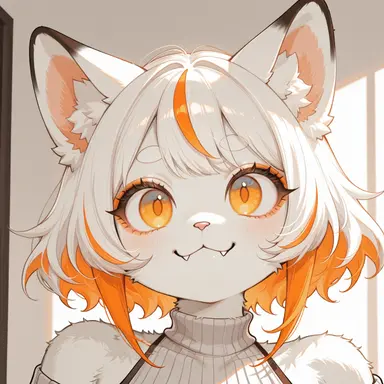 Profile image of 菜種みたらし