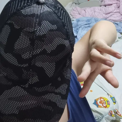 kimjinjakobenokirttawoo_778의 허세부리는남잼