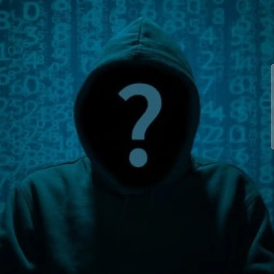 SnugSheaf5700의 해커