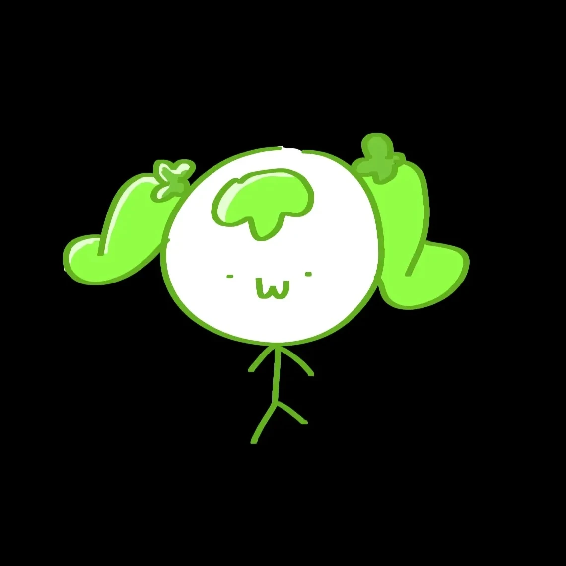 차차핑