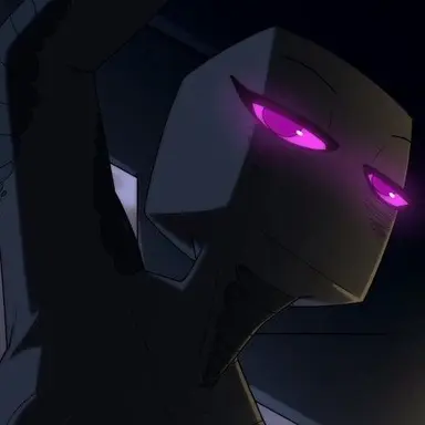 Profile image of Vaelith